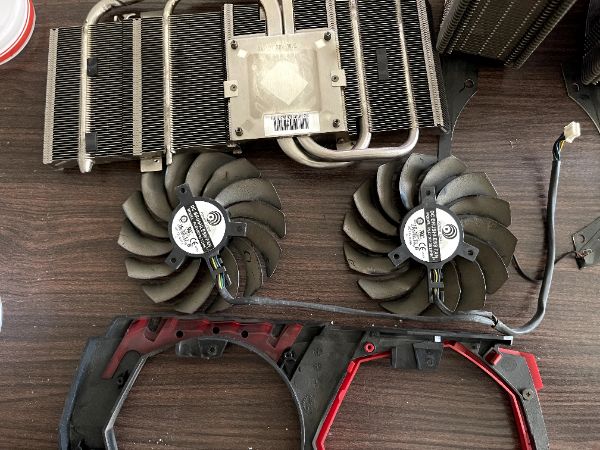 CoolerMaster Master Box 5｜深度清潔