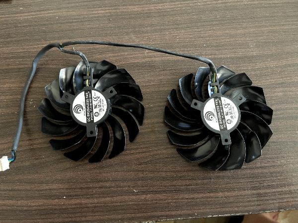 CoolerMaster Master Box 5｜深度清潔