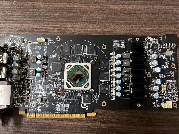 CoolerMaster Master Box 5｜深度清潔