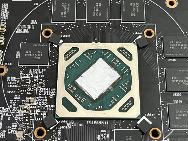CoolerMaster Master Box 5｜深度清潔