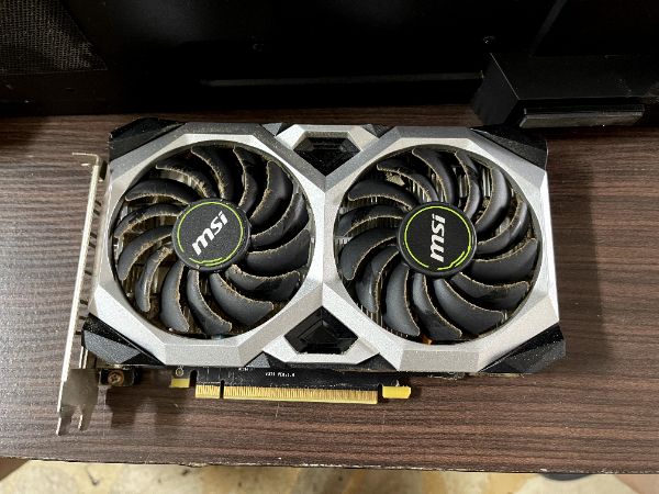 CoolerMaster MasterCase H500P｜深度清潔