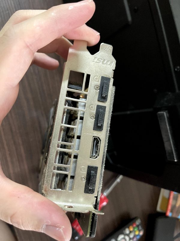CoolerMaster MasterCase H500P｜深度清潔