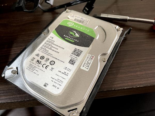 CoolerMaster MasterCase H500P｜深度清潔