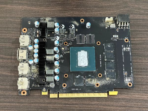 CoolerMaster MasterCase H500P｜深度清潔