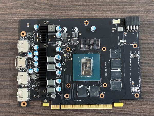 CoolerMaster MasterCase H500P｜深度清潔