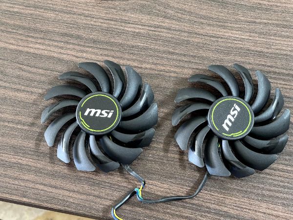 CoolerMaster MasterCase H500P｜深度清潔