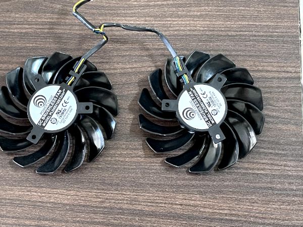 CoolerMaster MasterCase H500P｜深度清潔
