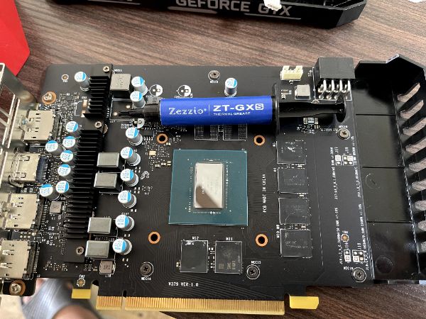CoolerMaster MasterCase H500P｜深度清潔