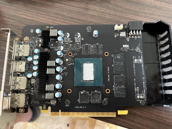 CoolerMaster MasterCase H500P｜深度清潔