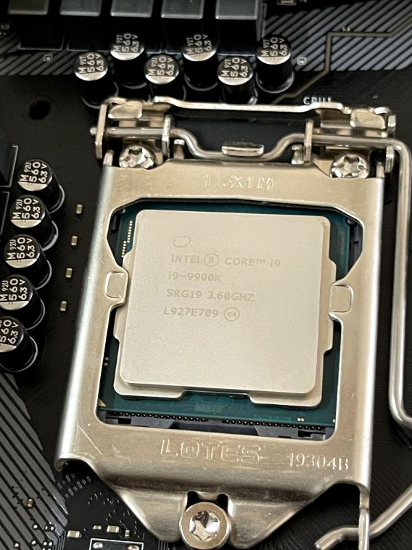 CoolerMaster MasterCase H500P｜深度清潔