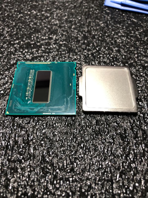 i7-4790