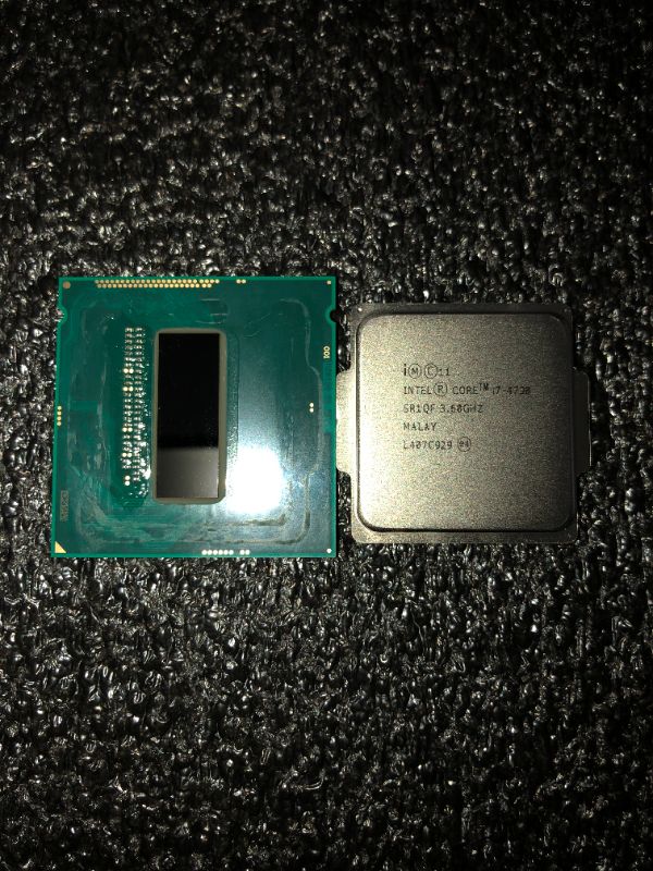 i7-4790