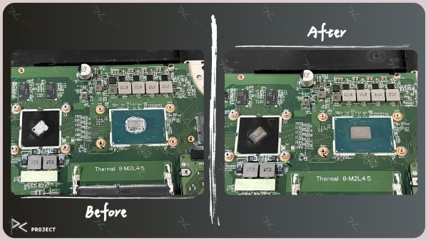 MSI CX62 6QD