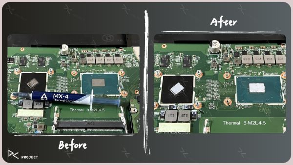 MSI CX62 6QD