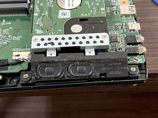 MSI CX62 6QD