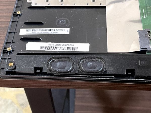MSI CX62 6QD