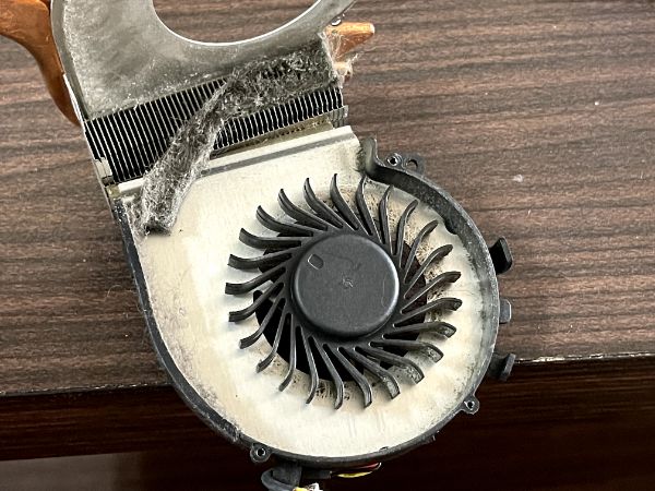 MSI CX62 6QD