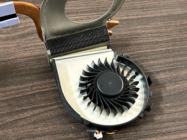 MSI CX62 6QD