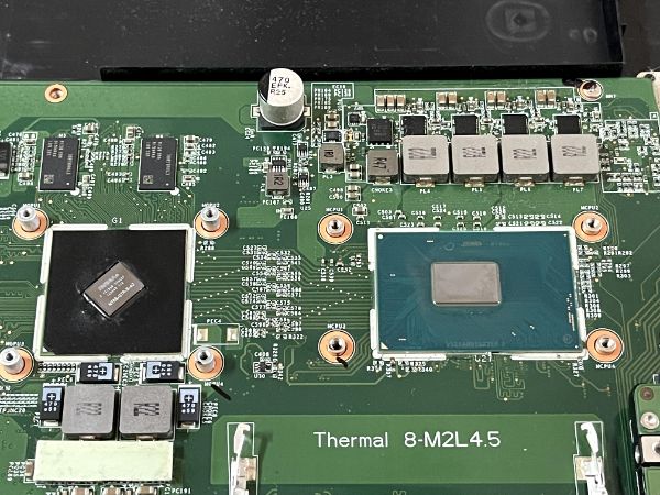 MSI CX62 6QD