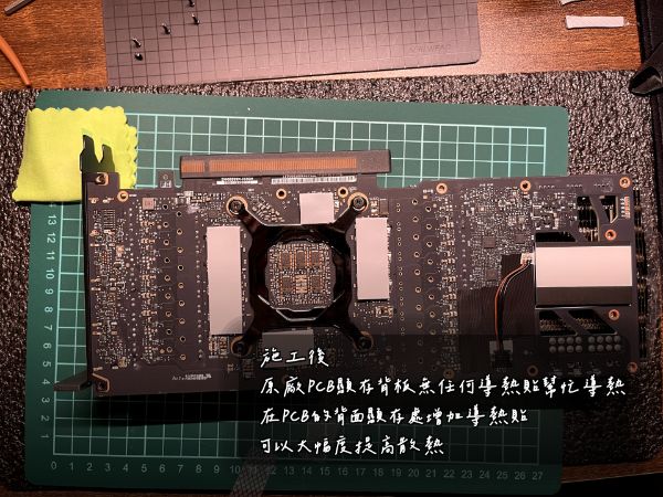 EVGA GeForce RTX 3080 XC3 ULTRA GAMING