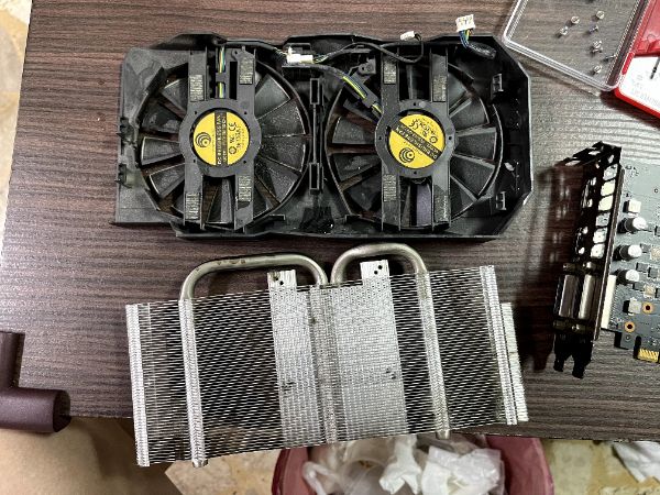 FSP GROUP 全漢 聖使者