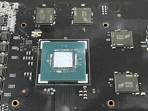 FSP GROUP 全漢 聖使者