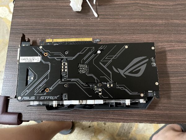 FSP GROUP 全漢 聖使者