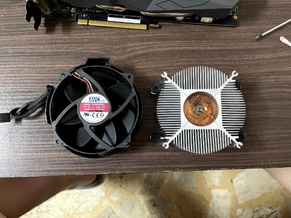 FSP GROUP 全漢 聖使者