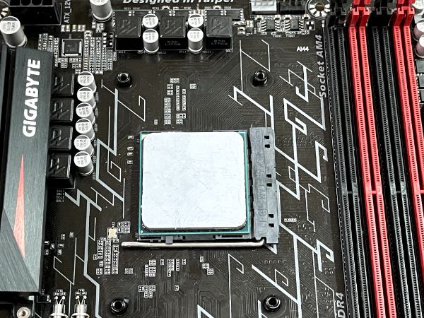 FSP GROUP 全漢 聖使者
