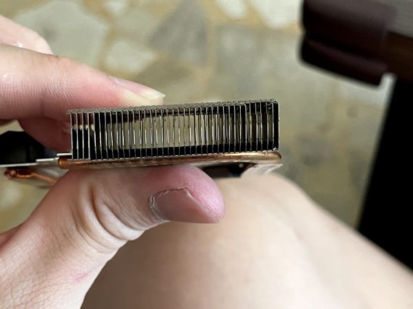 MSI GF75 Thin 9SC