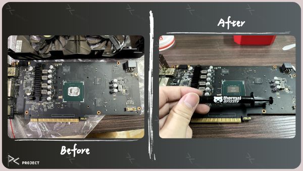 ASUS STRIX-GTX960-DC2OC-2GD5