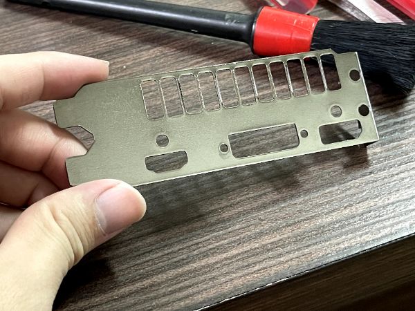 ASUS STRIX-GTX960-DC2OC-2GD5