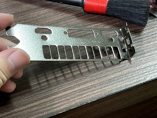 ASUS STRIX-GTX960-DC2OC-2GD5