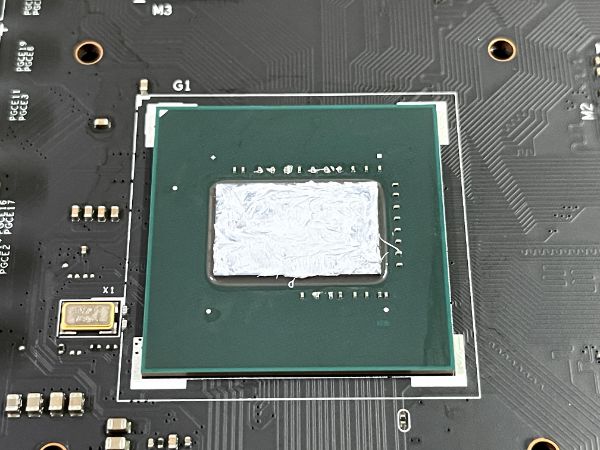 ASUS STRIX-GTX960-DC2OC-2GD5