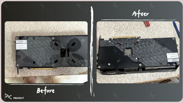 CoolerMaster MasterBox MB511 RGB
