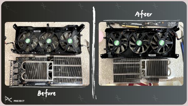 CoolerMaster MasterBox MB511 RGB