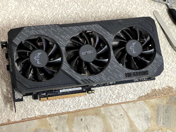 CoolerMaster MasterBox MB511 RGB