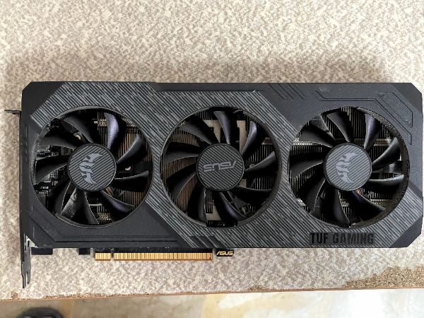 CoolerMaster MasterBox MB511 RGB