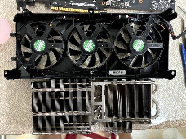 CoolerMaster MasterBox MB511 RGB