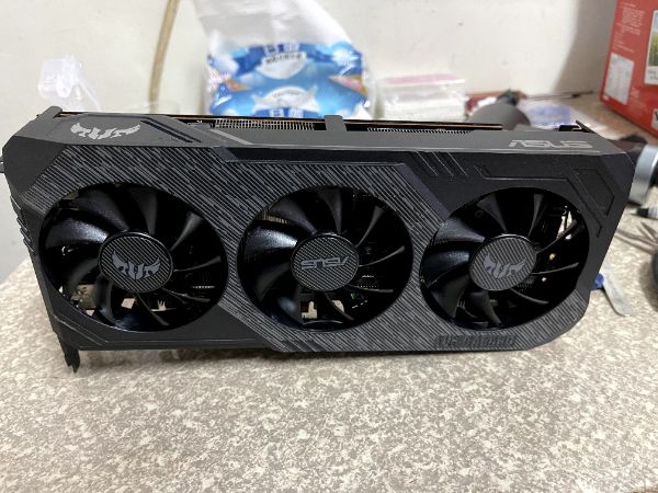 CoolerMaster MasterBox MB511 RGB