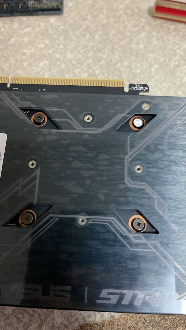 CoolerMaster MasterBox K500