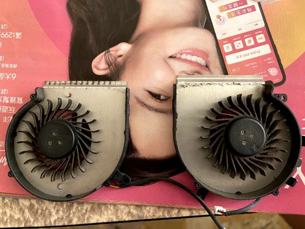 MSI GE72 2QE Apache