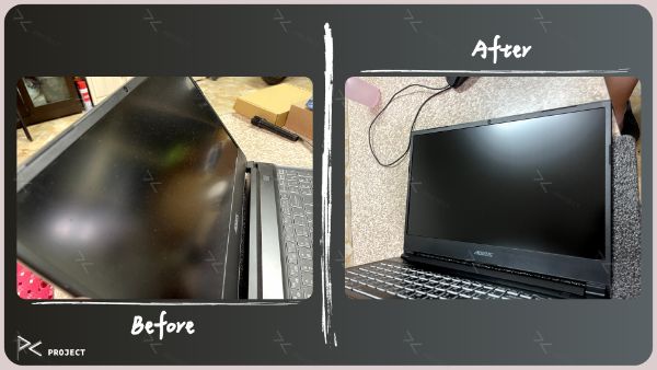 AORUS 5 SB