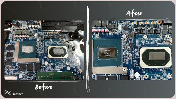 AORUS 5 SB