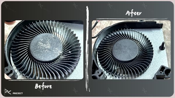 AORUS 5 SB