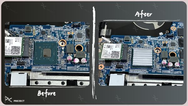 AORUS 5 SB