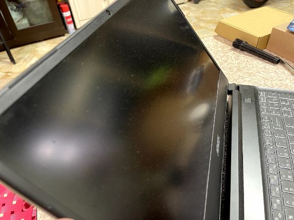 AORUS 5 SB
