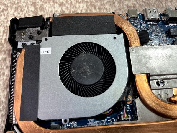 AORUS 5 SB