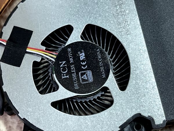 AORUS 5 SB