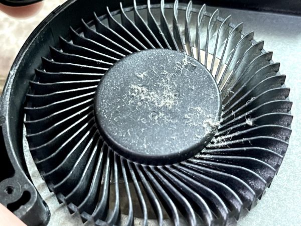 AORUS 5 SB